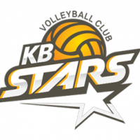 Gumi KB Insurance Stars